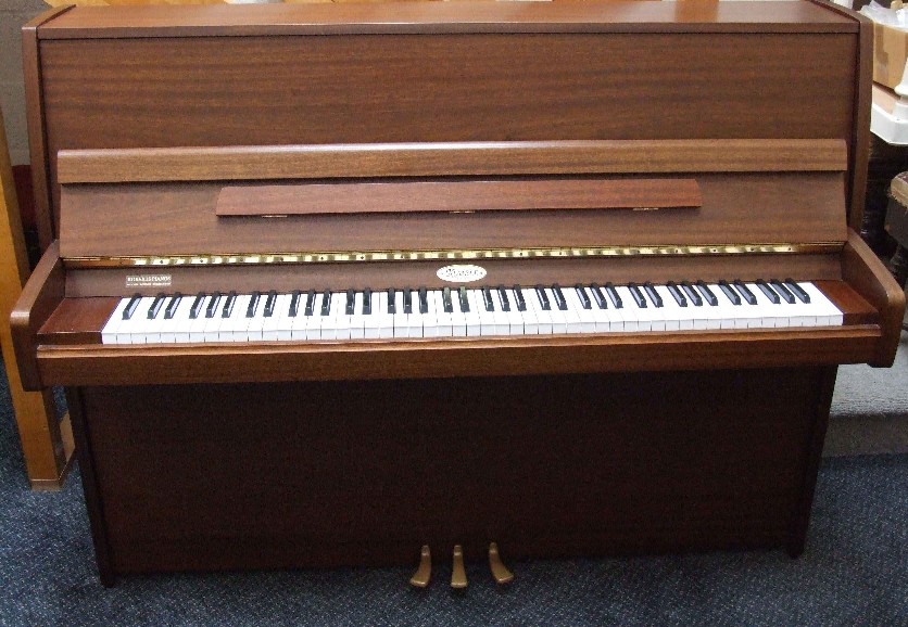 Click here for more details kem 001 Pianos for sale